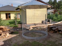 Podklad-BEST-LINEA R1 vnější (šíře80mmvýška250mmpočet8ks