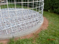 Podklad-BEST-LINEA R1 vnější (šíře80mmvýška250mmpočet8ks