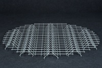 ro&scaron;t ocelov&yacute; pozinkovan&yacute;